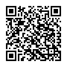 C&oacute;digo QR con el enlace al titular Luis Enrique: Â«Dirigir a Messi es facilÃ­simoÂ»