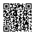 C&oacute;digo QR con el enlace al titular Las movilizaciones en defensa de pensiones dignas seguirÃ¡n en ocho localidades de LeÃ³n