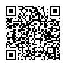 C&oacute;digo QR con el enlace al titular Bruguera: Â«Rafa estÃ¡ sano y todas las sensaciones son positivasÂ»