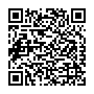 C&oacute;digo QR con el enlace al titular San AndrÃ©s respalda a cerca de 40 mujeres a travÃ©s del Programa de Apoyo Personal y Familiar