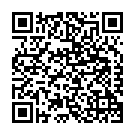 C&oacute;digo QR con el enlace al titular Un final trepidante en busca de la salvaciÃ³n de Agustinos