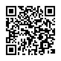 C&oacute;digo QR con el enlace al titular La EstaciÃ³n de Avisos AgrÃ­colas del Bierzo alerta sobre el riesgo de pseudomonas en los perales
