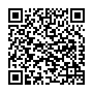 C&oacute;digo QR con el enlace al titular Hidalgo &amp; Prieto Abogados, construyendo soluciones