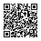 C&oacute;digo QR con el enlace al titular Fomento compromete un nuevo depÃ³sito de agua potable en La BaÃ±eza que garantice el abastecimiento