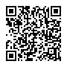 C&oacute;digo QR con el enlace al titular De La Serna destaca que Castilla y LeÃ³n es la segunda Comunidad en el ratio inversiÃ³n