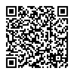 C&oacute;digo QR con el enlace al titular Liverpool-City, duelo de estilos en el mejor escaparate