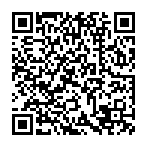 C&oacute;digo QR con el enlace al titular El BarÃ§a, con la presiÃ³n del favorito