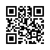 C&oacute;digo QR con el enlace al titular Esquela DÂª Elena Astorga GonzÃ¡lez