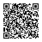 C&oacute;digo QR con el enlace al titular Un paseo por las plantaciones de cerezos de CorullÃ³n inicia las rutas por la calidad del Bierzo