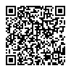 C&oacute;digo QR con el enlace al titular MÃ¡s de 5 millones de cupones de la Once promocionarÃ¡n la Capitalidad EspaÃ±ola de la GastronomÃ­a de LeÃ³n