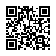 C&oacute;digo QR con el enlace al titular Slider 64536 – image