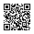 C&oacute;digo QR con el enlace al titular Slider 64536 – image