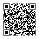 C&oacute;digo QR con el enlace al titular La cereza sella el inicio de las rutas por la calidad