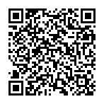 C&oacute;digo QR con el enlace al titular Movilizaciones en defensa de unas pensiones dignas el dÃ­a 15 de abril en SahagÃºn