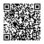 C&oacute;digo QR con el enlace al titular â€˜Media hora (y un epÃ­logo)â€™, con Javier Bermejo, en los cines desde el 11 de mayo