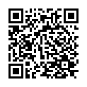C&oacute;digo QR con el enlace al titular El Ayuntamiento presenta una liquidaciÃ³n positiva de casi 700.000 euros en el presupuesto de 2017