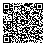C&oacute;digo QR con el enlace al titular Visita de la Escuela Deportiva Municipal de Gimnasia RÃ­tmica al Centro de Alto Rendimiento de LeÃ³n