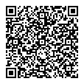 C&oacute;digo QR con el enlace al titular Los coches sin tarjeta de minusvÃ¡lidos le quitan el aparcamiento en el Hospital de LeÃ³n a un minusvÃ¡lido