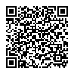 C&oacute;digo QR con el enlace al titular Encuentran el cuchillo utilizado en la brutal agresiÃ³n de un bar de GijÃ³n
