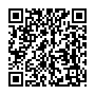 C&oacute;digo QR con el enlace al titular La tienda de Zara de LeÃ³n cierra sus puertas