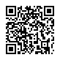 C&oacute;digo QR con el enlace al titular El futuro CRE de Autismo dedicarÃ¡ parte de su espacio a las personas mayores