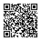 C&oacute;digo QR con el enlace al titular A Rahm le encajan las piezas horas antes de debutar en Augusta