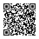 C&oacute;digo QR con el enlace al titular David GarcÃ­a: Â«Ganar el sÃ¡bado nos darÃ­a alasÂ»