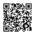 C&oacute;digo QR con el enlace al titular Del Olmo confÃ­a en mantener un Â«carbÃ³n mÃ¡s sostenible y verdeÂ» a partir del aÃ±o 2030