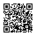 C&oacute;digo QR con el enlace al titular Un Cuponazo con sabor leonÃ©s