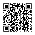 C&oacute;digo QR con el enlace al titular Rajoy â€˜recortaâ€™ 372 millones la partida de LeÃ³n desde su victoria en el 2011