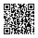C&oacute;digo QR con el enlace al titular Ir al cine en LeÃ³n no es caro