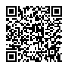 C&oacute;digo QR con el enlace al titular Pablo FernÃ¡ndez augura que los mellizos de Pablo Iglesias e Irene Montero Â«amarÃ¡nÂ» Castilla y LeÃ³n