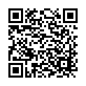 C&oacute;digo QR con el enlace al titular Condenado un guardia civil por poner multas falsas a su expareja
