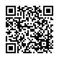 C&oacute;digo QR con el enlace al titular Los pantanos leoneses en mÃ¡ximos y 'alerta' el rÃ­o Bernesga