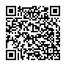 C&oacute;digo QR con el enlace al titular El entrenamiento de Cristina Pedroche y Dabiz MuÃ±oz que calienta Instagram