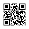C&oacute;digo QR con el enlace al titular Esquela D. Santiago del RÃ­o Fuertes