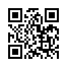 C&oacute;digo QR con el enlace al titular La Junta se compromete a seÃ±alizar la LE-125 y un nuevo depÃ³sito de agua que evite problemas de abastecimiento