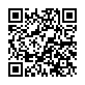 C&oacute;digo QR con el enlace al titular SilvÃ¡n pide a los parlamentarios nacionales que ejerzan su responsabilidad para aprobar los Presupuestos del Estado que benefician a los leoneses