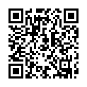 C&oacute;digo QR con el enlace al titular Cinco millones y medio de cupones de la ONCE divulgarÃ¡n el 14 de abril la capitalidad gastronÃ³mica de LeÃ³n