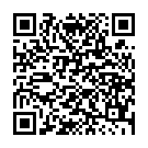 C&oacute;digo QR con el enlace al titular Ãšltimos dÃ­as para inscribirse en el XI Festival Territorio Bosco