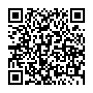 C&oacute;digo QR con el enlace al titular USE Bierzo ve 