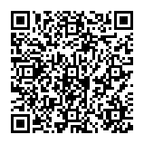 C&oacute;digo QR con el enlace al titular El desprendimiento de la carretera de Ponferrada a Villablino mantendrÃ¡ el trÃ¡fico cortado durante varios dÃ­as