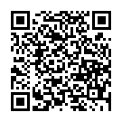 C&oacute;digo QR con el enlace al titular 'Embusteros' presentan en directo 'La verdad' en el Gran CafÃ© de LeÃ³n