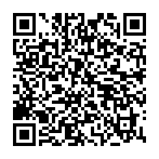 C&oacute;digo QR con el enlace al titular La Joven Orquesta Leonesa interpreta el Stabat Mater de Pergolesi en el Auditorio de LeÃ³n
