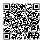 C&oacute;digo QR con el enlace al titular 'JesÃºs de Nazaret tenÃ­a familia en Villablino', en clave de humor el viernes en el Teatro San Franisco