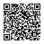 C&oacute;digo QR con el enlace al titular El PSOE radiografÃ­a el patrimonio astorgano 