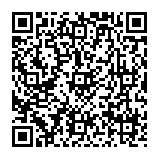 C&oacute;digo QR con el enlace al titular La Hacienda municipal de Astorga sigue saneada con una deuda que en 2017 subiÃ³ casi seis puntos