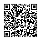C&oacute;digo QR con el enlace al titular Las mejores tapas se degustarÃ¡n este fin de semana en Astorga