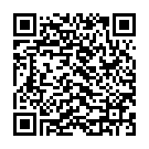 C&oacute;digo QR con el enlace al titular â€œLos niÃ±os demandan mayor protagonismo y se lo daremosâ€