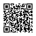 C&oacute;digo QR con el enlace al titular Este fin de semana Astorga se va de tapas